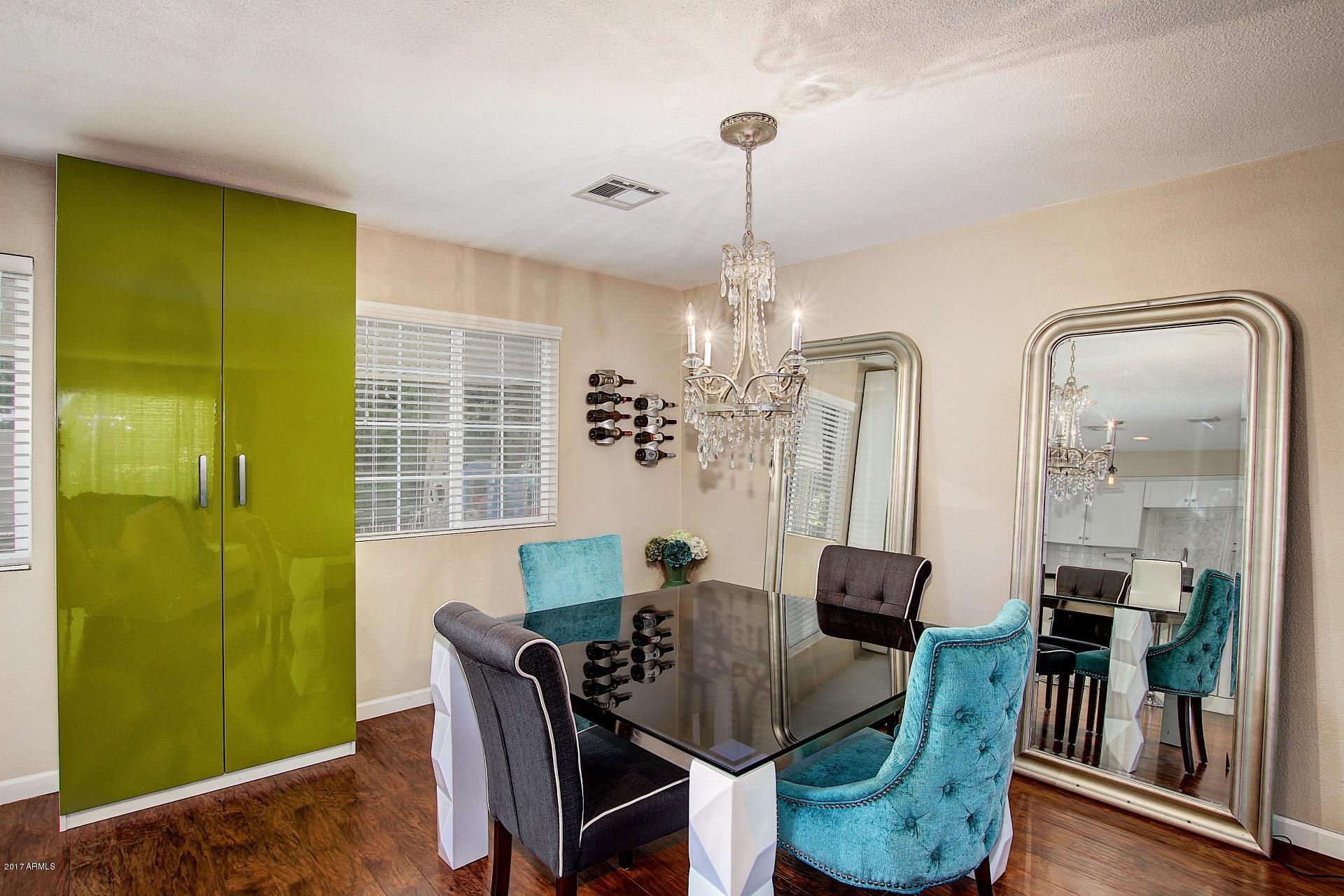 8656 East Valley View Road Scottsdale, AZ 85250 - Photo 5 of 31 0007-ValleyView (7)