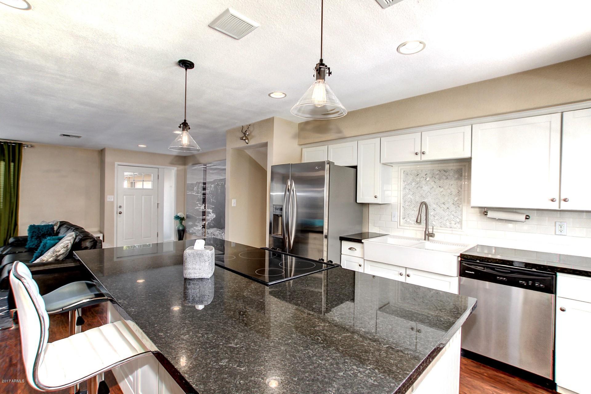 8656 East Valley View Road Scottsdale, AZ 85250 - Photo 6 of 31 0008-ValleyView (9)