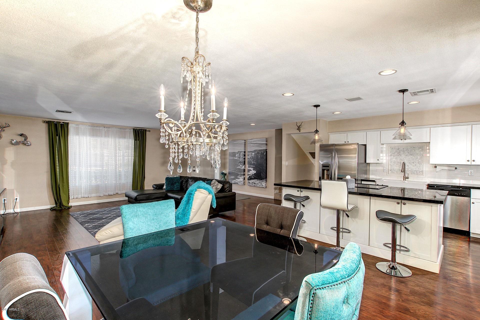 8656 East Valley View Road Scottsdale, AZ 85250 - Photo 7 of 31 0009-ValleyView (8)