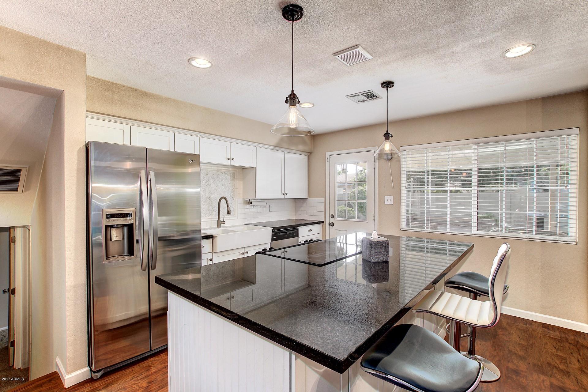 8656 East Valley View Road Scottsdale, AZ 85250 - Photo 8 of 31 0010-ValleyView (10)