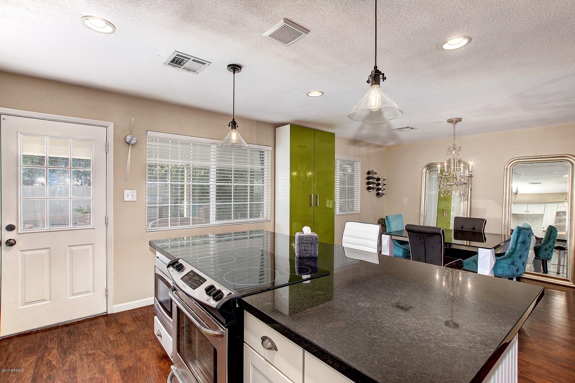 8656 East Valley View Road Scottsdale, AZ 85250 - Photo 9 of 31 0011-ValleyView (11)