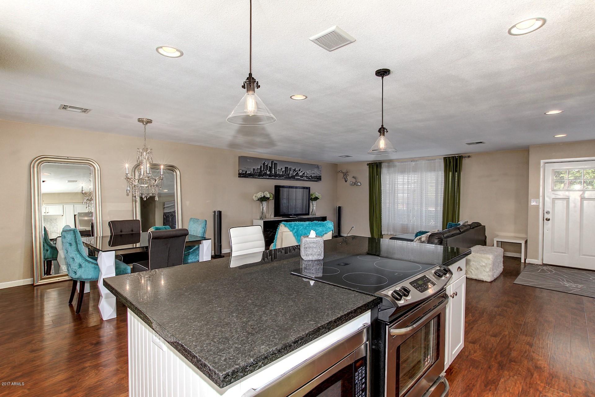8656 East Valley View Road Scottsdale, AZ 85250 - Photo 10 of 31 0012-ValleyView (12)