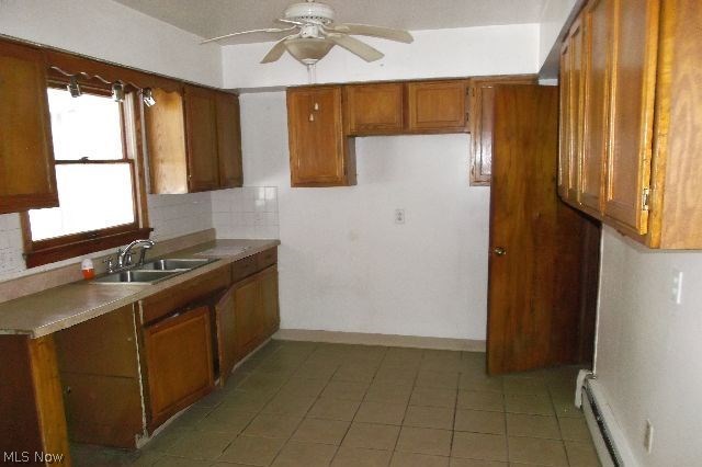 3831 Selnik Road Kent, OH 44240 - Photo 2 of 16 Gallery Image 2