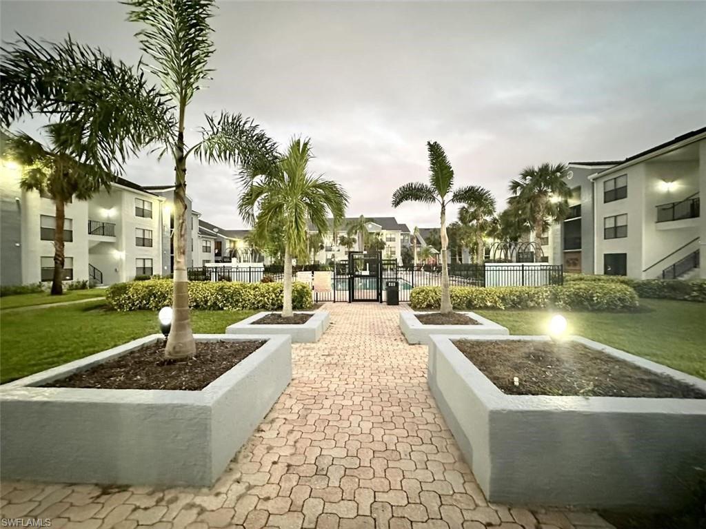 13615 Eagle Ridge Drive, Unit 1614 Fort Myers, FL 33912 - Photo 17 of 34