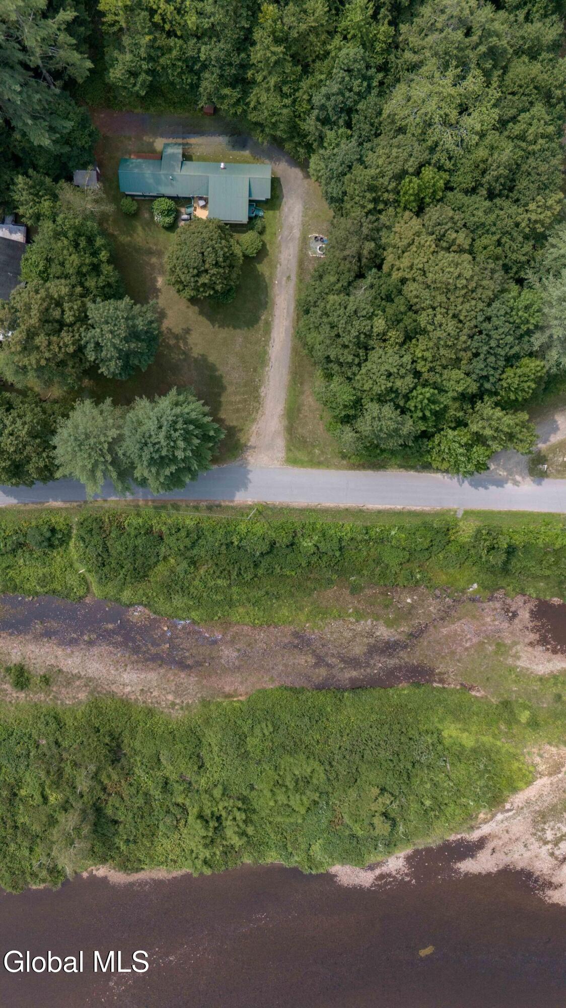 269 River Road Benson, NY 12134 - Photo 53 of 58 269 River Rd-57