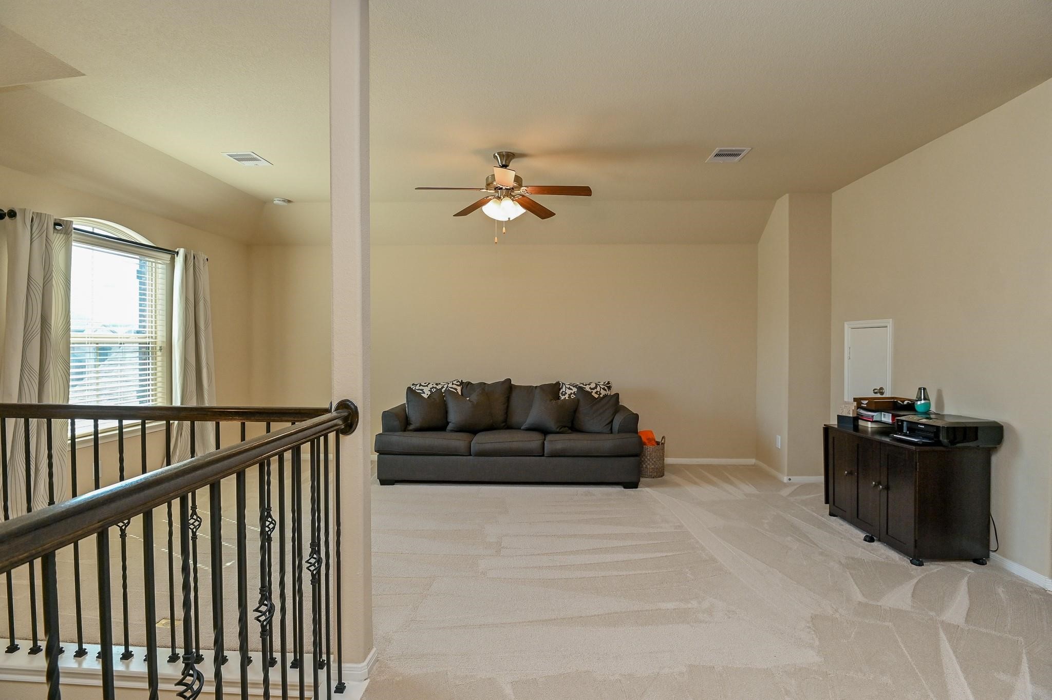 11743 Rastello Lane Richmond, TX 77406 - Photo 19 of 29