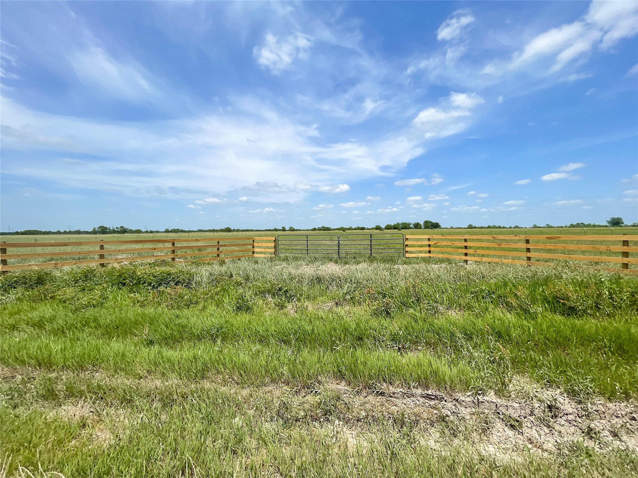 16 Barak Road Guy, TX 77444 - Photo 8 of 13