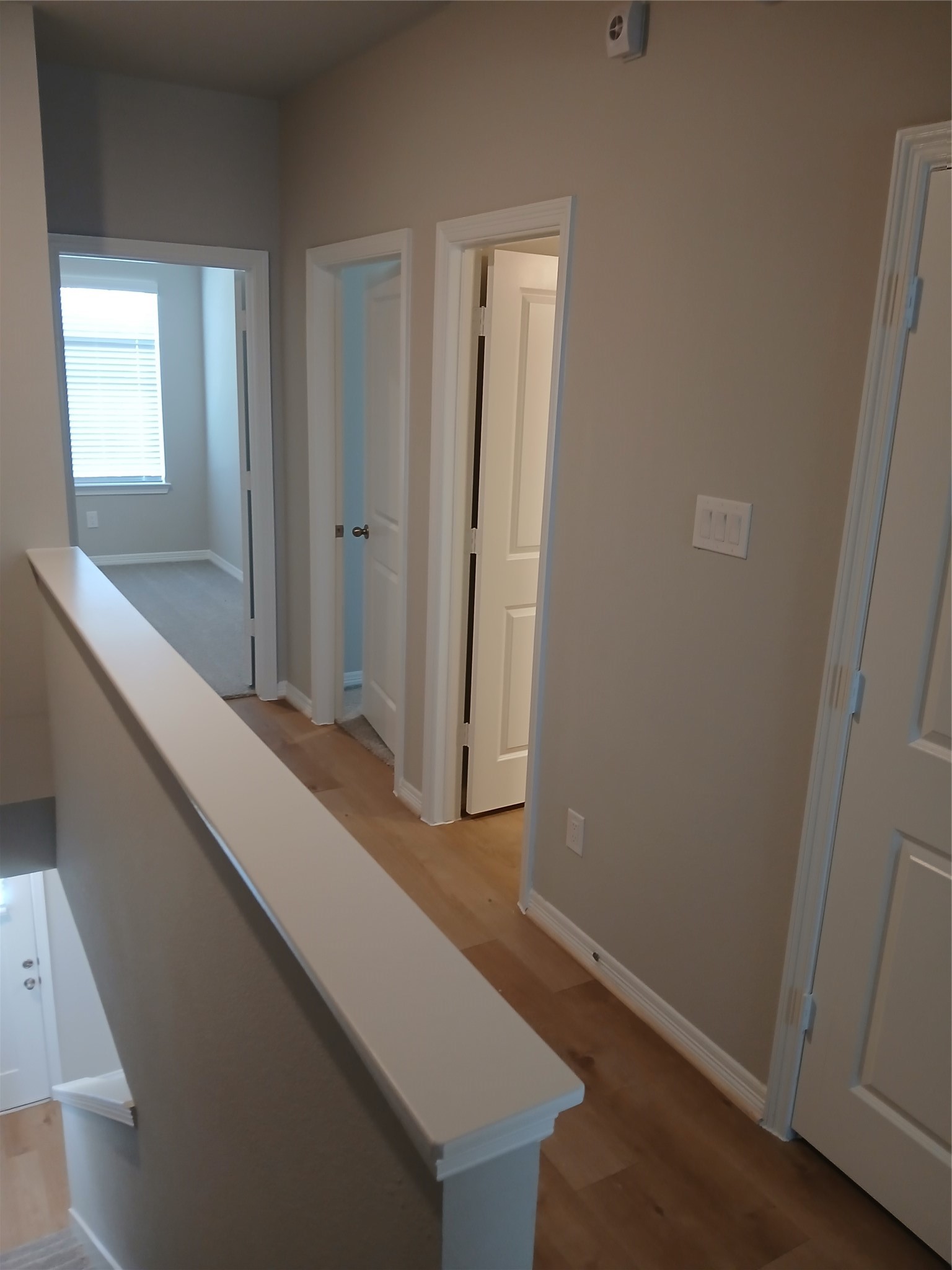 6403 Paris Street Houston, TX 77021 - Photo 12 of 16