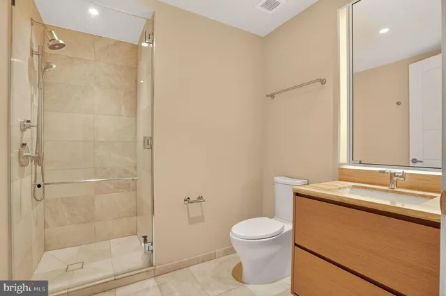 a picture of a room with a white wall and white walls