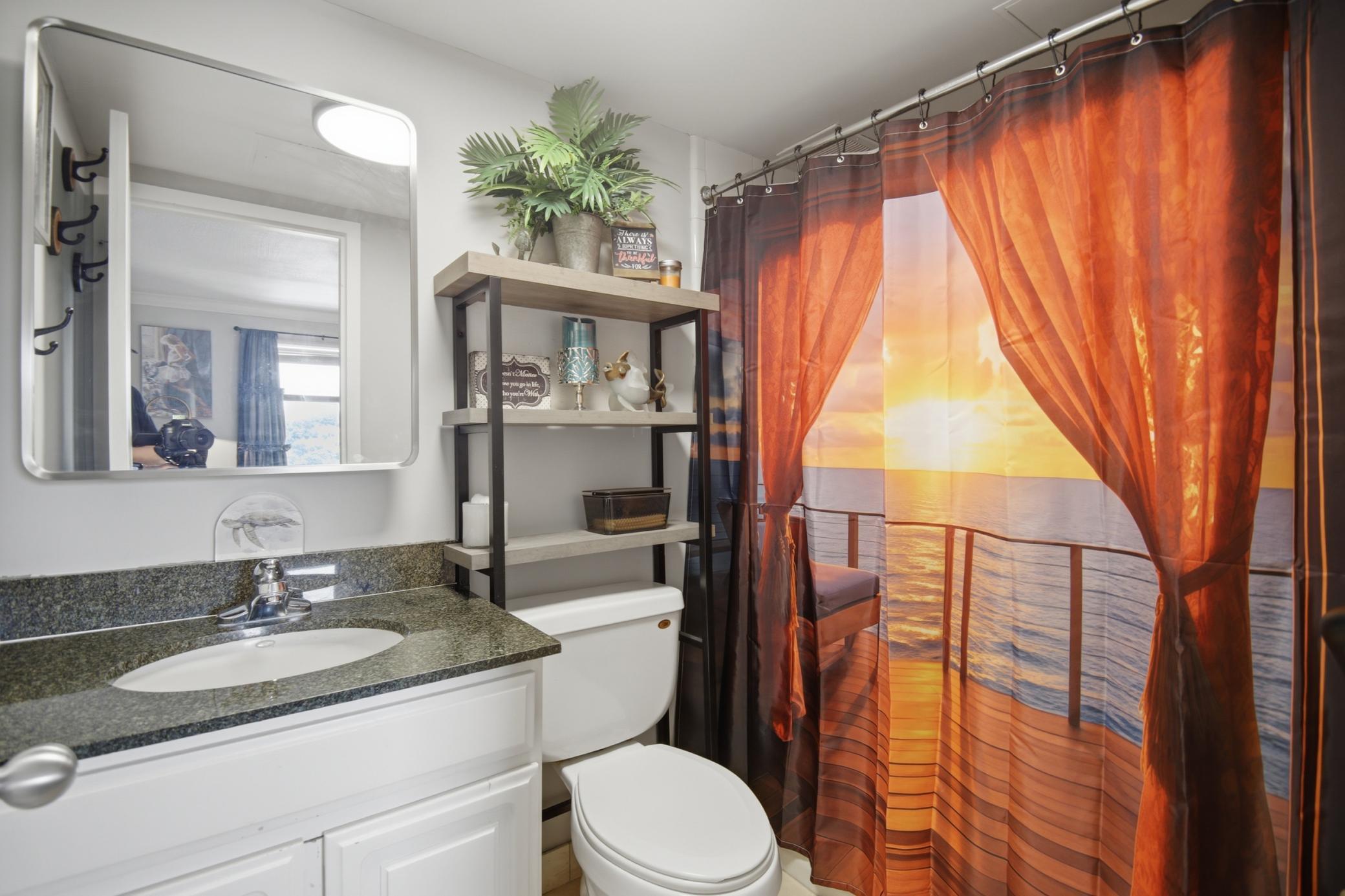 207 5th Avenue Southwest, Unit 901 Rochester, MN 55902 - Photo 20 of 42