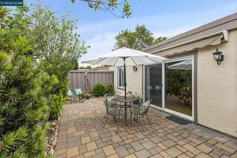 $895,000 | 1421 Calle Enrique, Pleasanton, CA 94566