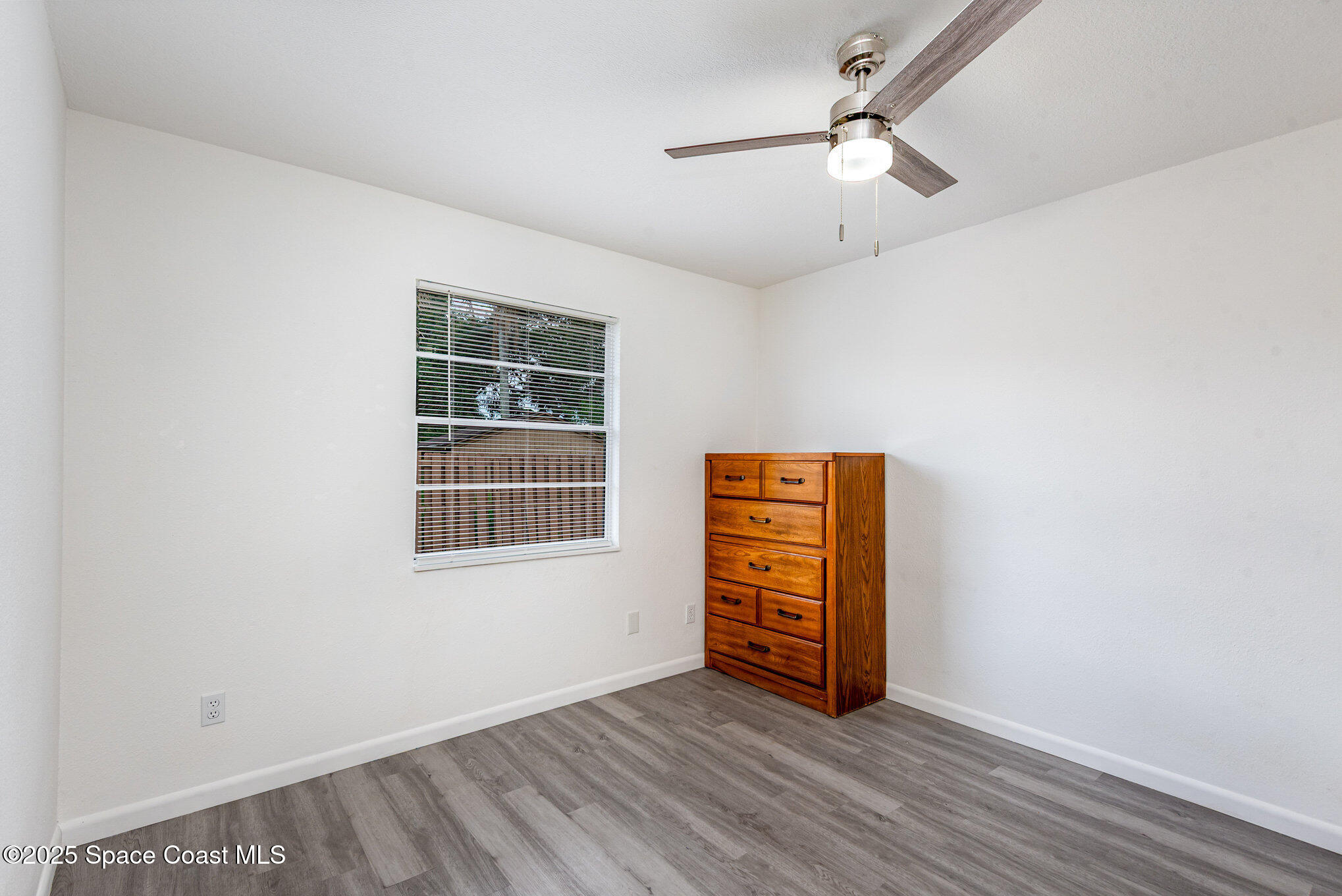 6065 Rena Avenue Cocoa, FL 32927 - Photo 15 of 27 dsc_1787-edit_92
