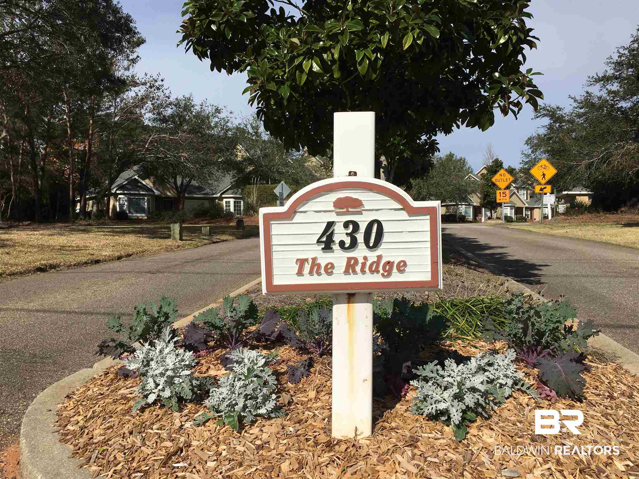 430 West Fort Morgan Road, Unit 1703 Gulf Shores, AL 36542 - Photo 2 of 38