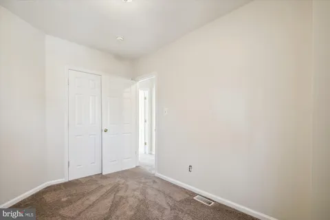 a view of room