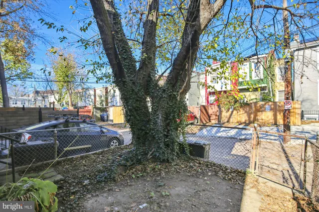 $699,000 | 309 U Street Northwest, Washington, DC 20001