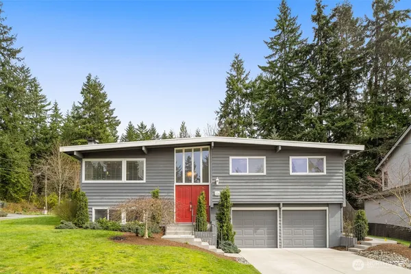 $1,448,000 | 334 157th Avenue Northeast, Bellevue, WA 98008