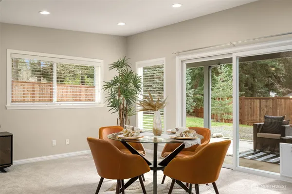 $1,448,000 | 334 157th Avenue Northeast, Bellevue, WA 98008