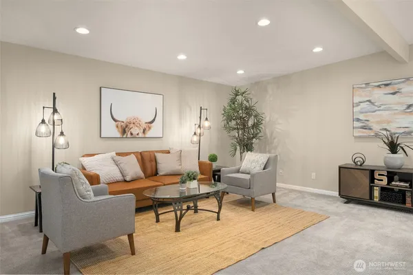 $1,448,000 | 334 157th Avenue Northeast, Bellevue, WA 98008