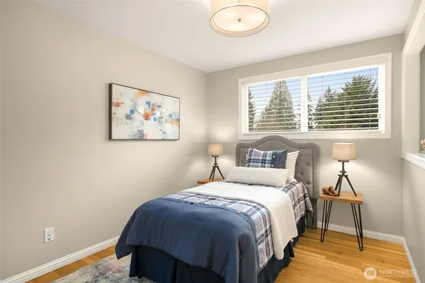 $1,448,000 | 334 157th Avenue Northeast, Bellevue, WA 98008