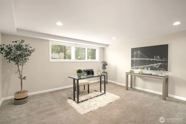 $1,448,000 | 334 157th Avenue Northeast, Bellevue, WA 98008