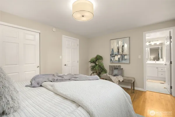 $1,448,000 | 334 157th Avenue Northeast, Bellevue, WA 98008