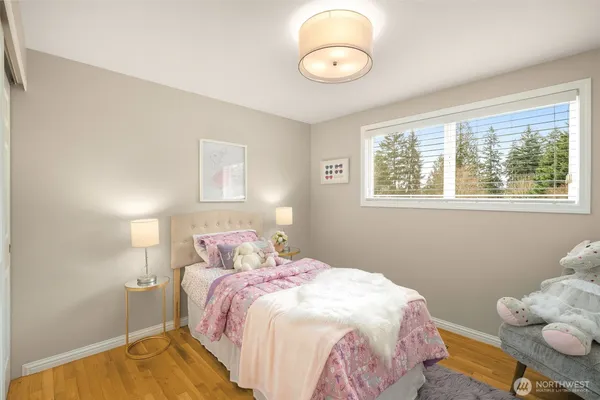 $1,448,000 | 334 157th Avenue Northeast, Bellevue, WA 98008