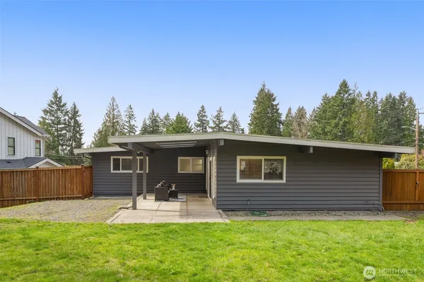 $1,448,000 | 334 157th Avenue Northeast, Bellevue, WA 98008