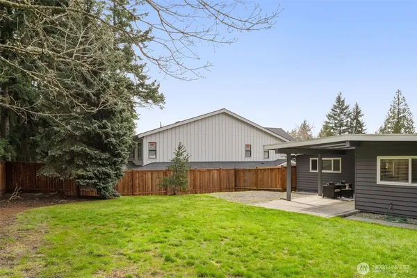 $1,448,000 | 334 157th Avenue Northeast, Bellevue, WA 98008