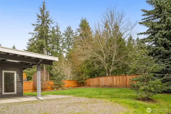 $1,448,000 | 334 157th Avenue Northeast, Bellevue, WA 98008