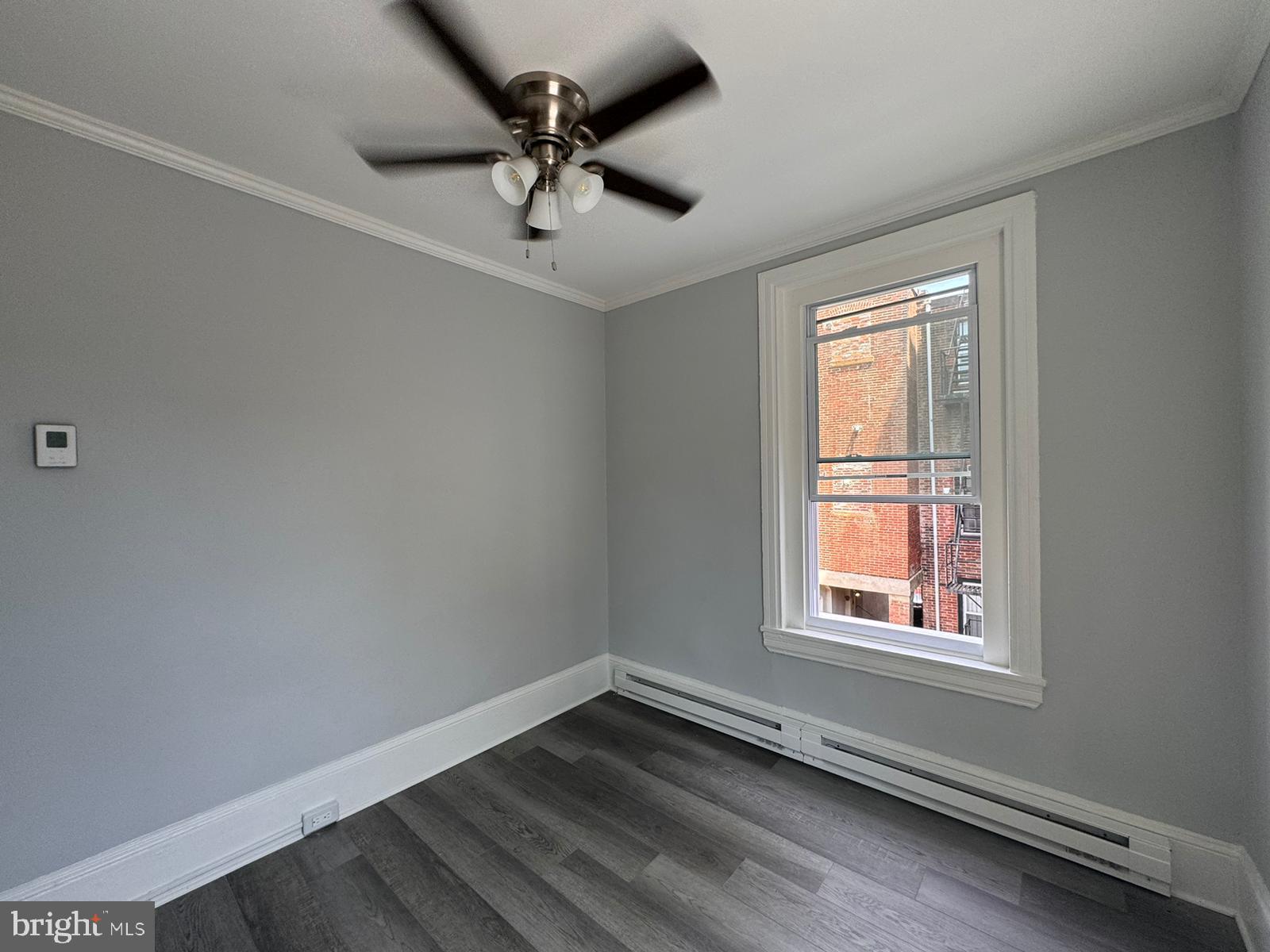 1017 Pine Street, Unit 2R Philadelphia, PA 19107 - Photo 7 of 10