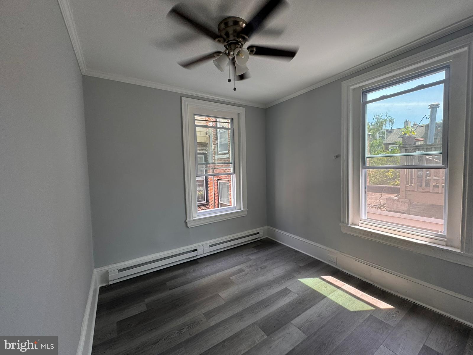 1017 Pine Street, Unit 2R Philadelphia, PA 19107 - Photo 8 of 10