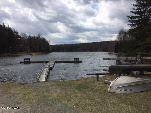 38 Mustang Road Lake Ariel, PA 18436 - Photo 14 of 15