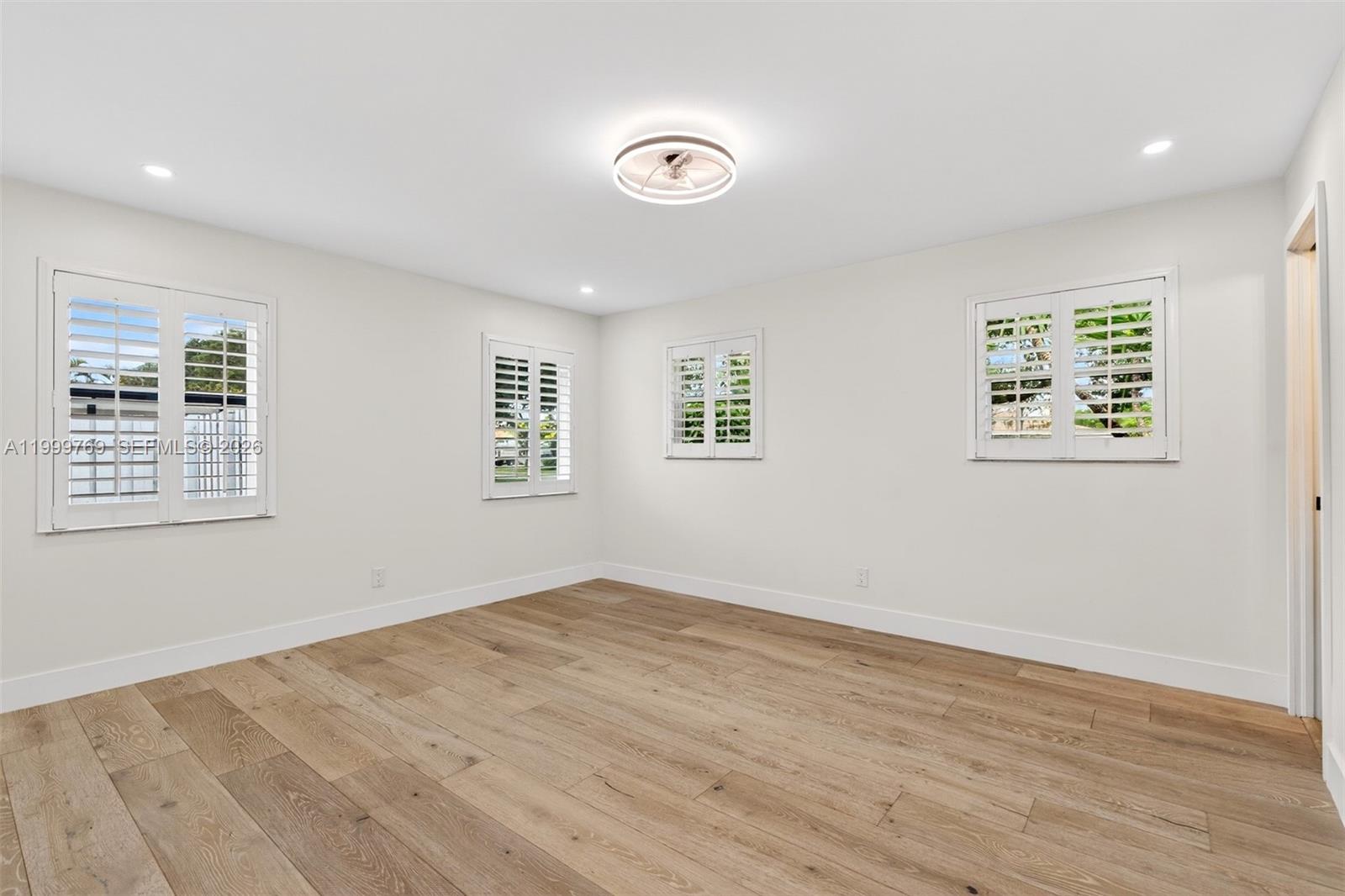 4010 Northeast 22nd Avenue, Unit 4010 Lighthouse Point, FL 33064 - Photo 22 of 43
