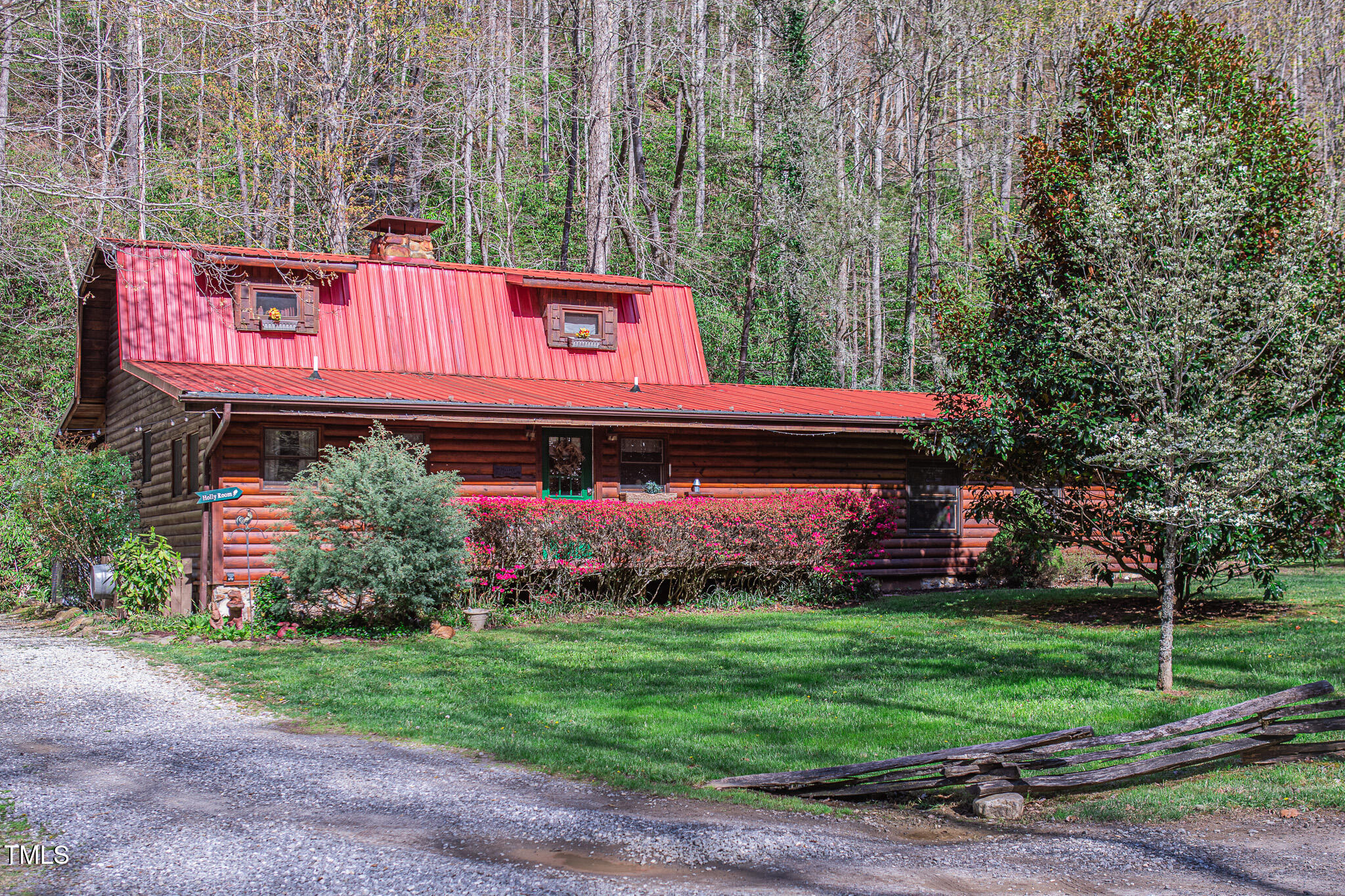 4989 West Buffalo Road Robbinsville, NC 28771 - Photo 2 of 44 _U5A2759