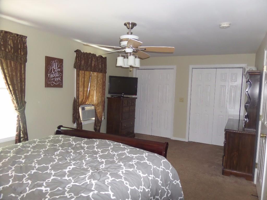 1101 Main Road Carmel, ME 04419 - Photo 17 of 34 Photo