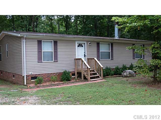 1554 Branch Road York, SC 29745 - Photo 1 of 16 Gallery Image 1