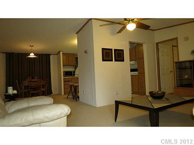 1554 Branch Road York, SC 29745 - Photo 2 of 16 Gallery Image 2