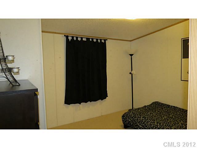 1554 Branch Road York, SC 29745 - Photo 13 of 16 Gallery Image 13