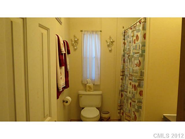 1554 Branch Road York, SC 29745 - Photo 14 of 16 Gallery Image 14