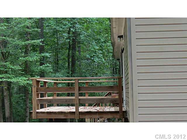 1554 Branch Road York, SC 29745 - Photo 15 of 16 Gallery Image 15