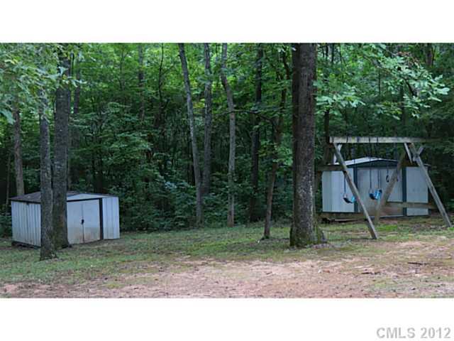 1554 Branch Road York, SC 29745 - Photo 16 of 16 Gallery Image 16