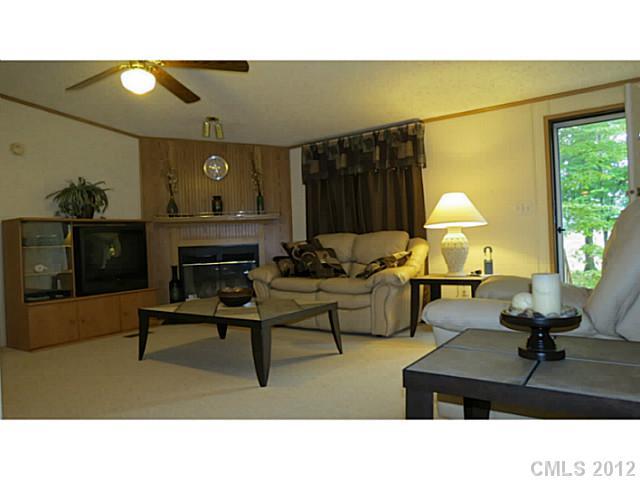 1554 Branch Road York, SC 29745 - Photo 3 of 16 Gallery Image 3