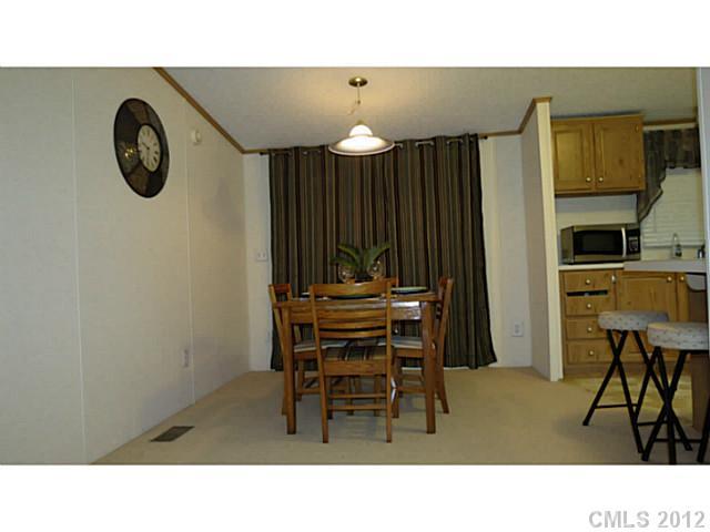 1554 Branch Road York, SC 29745 - Photo 5 of 16 Gallery Image 5