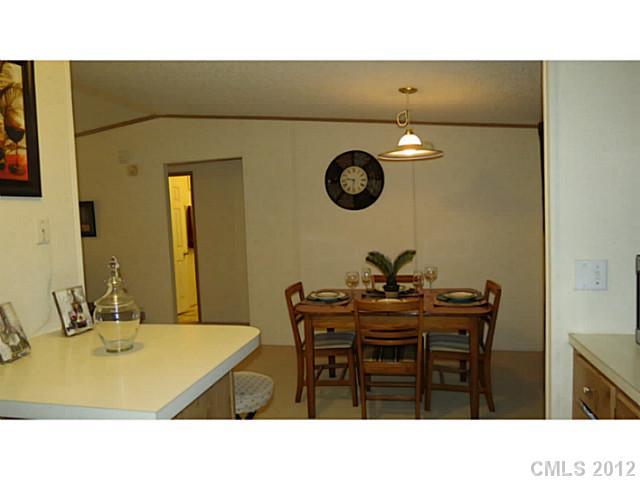 1554 Branch Road York, SC 29745 - Photo 6 of 16 Gallery Image 6