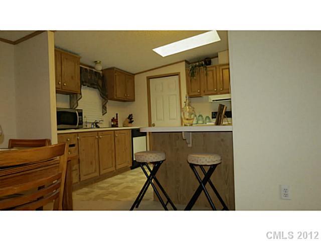 1554 Branch Road York, SC 29745 - Photo 7 of 16 Gallery Image 7
