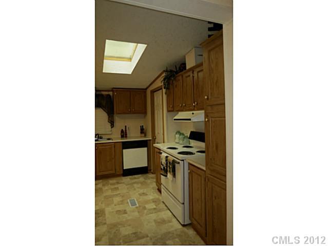 1554 Branch Road York, SC 29745 - Photo 8 of 16 Gallery Image 8