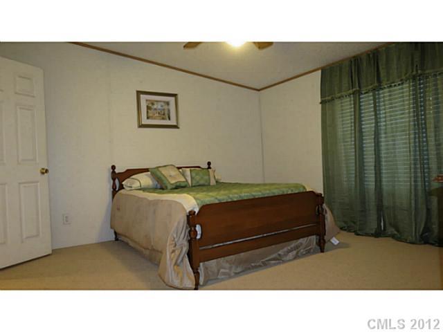 1554 Branch Road York, SC 29745 - Photo 9 of 16 Gallery Image 9