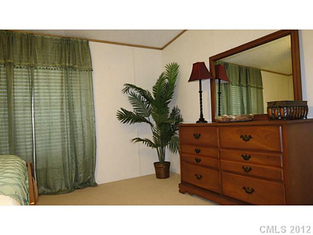 1554 Branch Road York, SC 29745 - Photo 10 of 16 Gallery Image 10