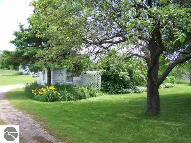4011 South 7 1/2 Road Harrietta, MI 49638 - Photo 13 of 13 1697896-12.JPG