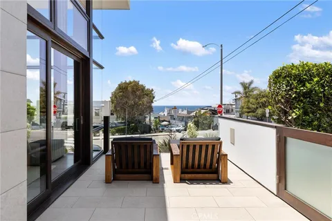 $7,799,000 | 2114 Manhattan Avenue, Hermosa Beach, CA 90254